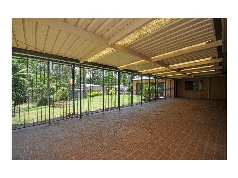 9 Browns Creek Road, Narangba QLD 4504