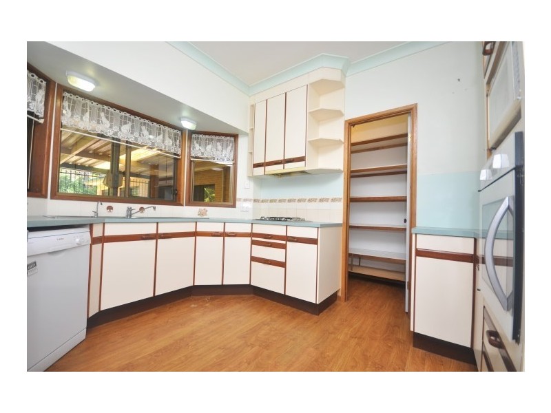 9 Browns Creek Road, Narangba QLD 4504