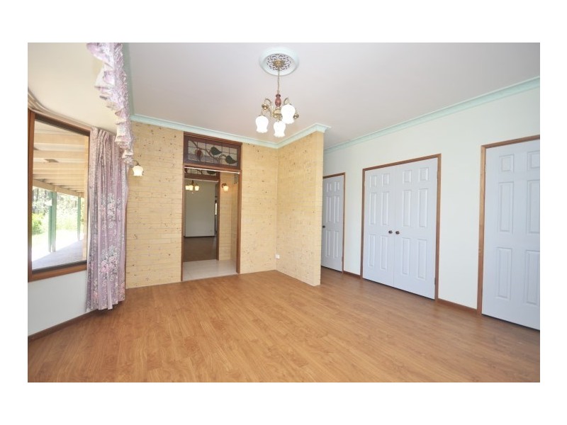 9 Browns Creek Road, Narangba QLD 4504