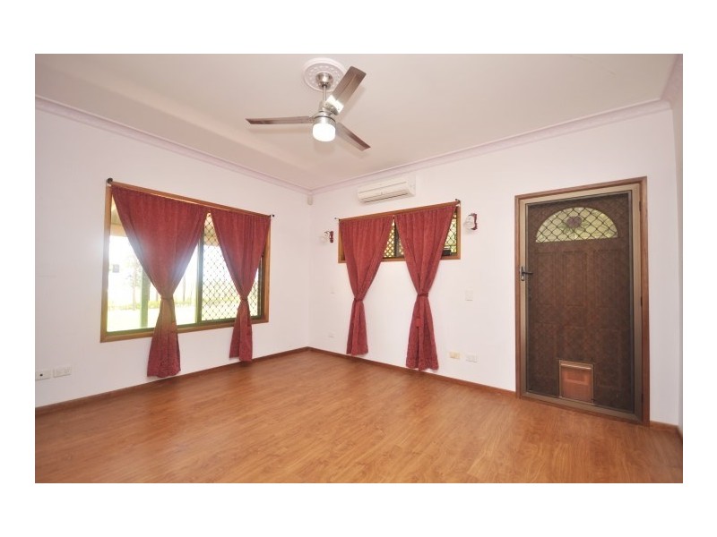 9 Browns Creek Road, Narangba QLD 4504