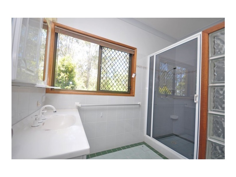 9 Browns Creek Road, Narangba QLD 4504