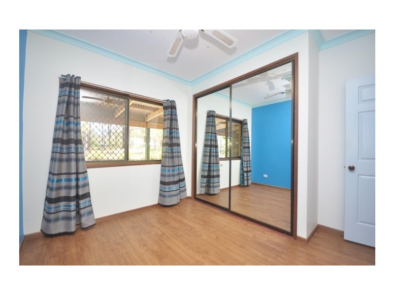 9 Browns Creek Road, Narangba QLD 4504