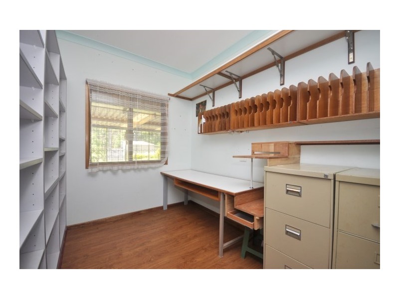 9 Browns Creek Road, Narangba QLD 4504