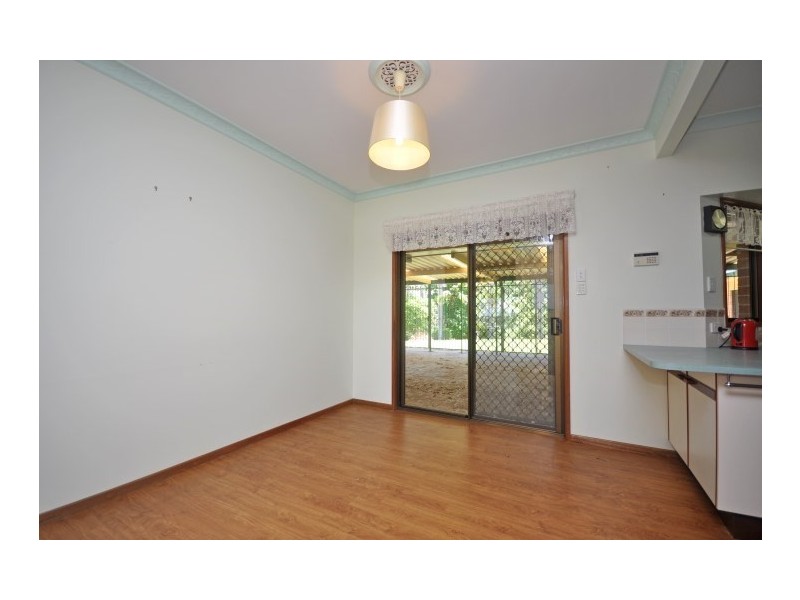 9 Browns Creek Road, Narangba QLD 4504