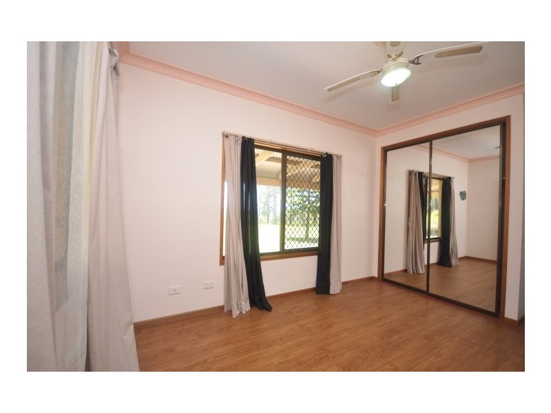 9 Browns Creek Road, Narangba QLD 4504