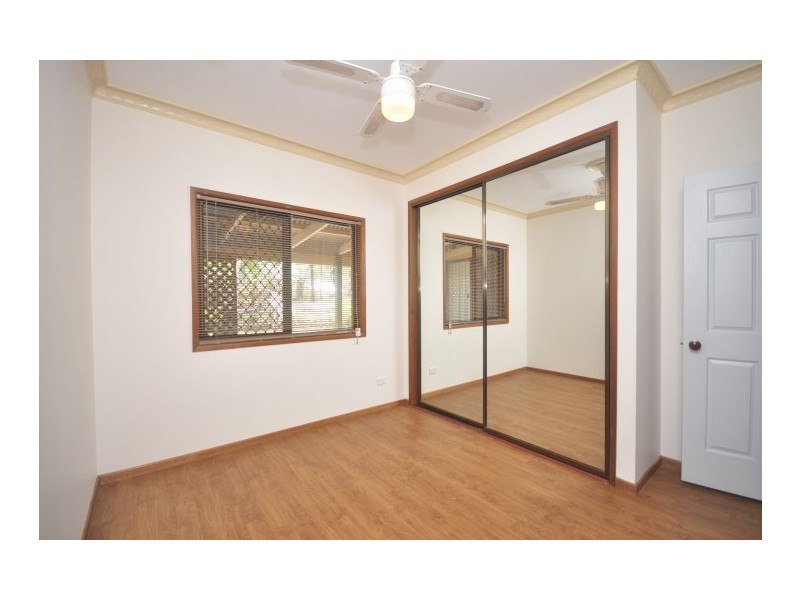 9 Browns Creek Road, Narangba QLD 4504