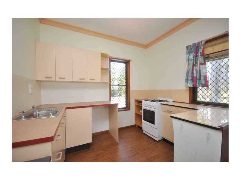 9 Browns Creek Road, Narangba QLD 4504