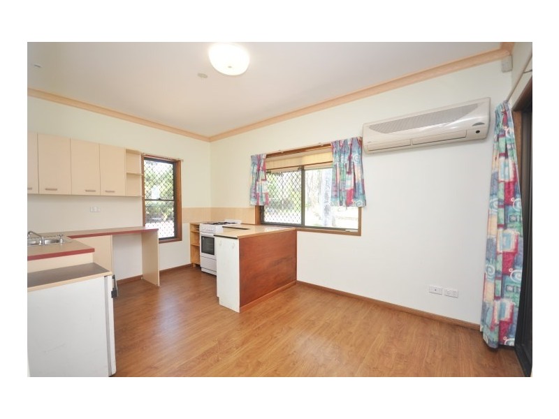 9 Browns Creek Road, Narangba QLD 4504