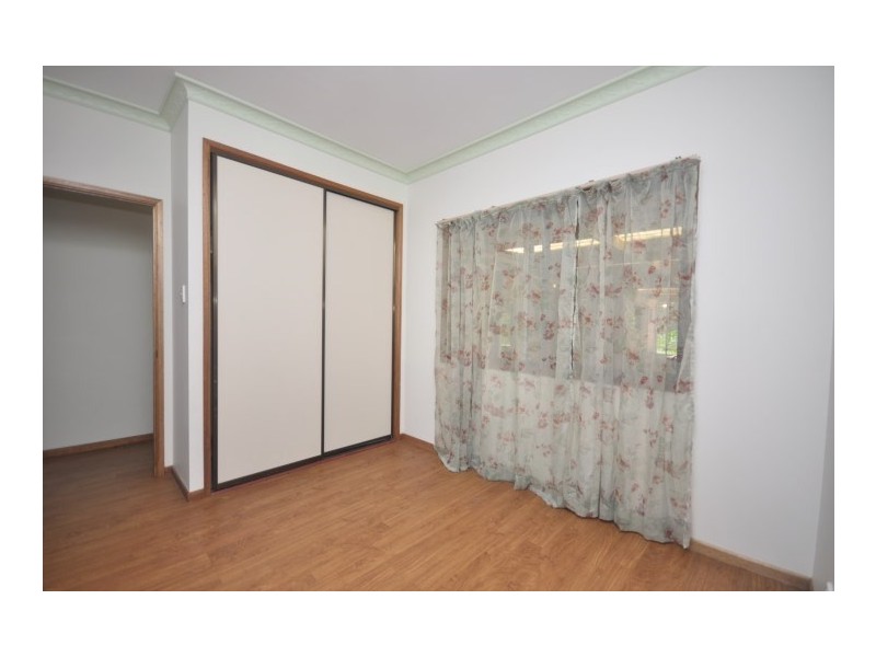 9 Browns Creek Road, Narangba QLD 4504