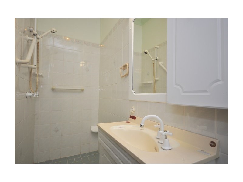 9 Browns Creek Road, Narangba QLD 4504