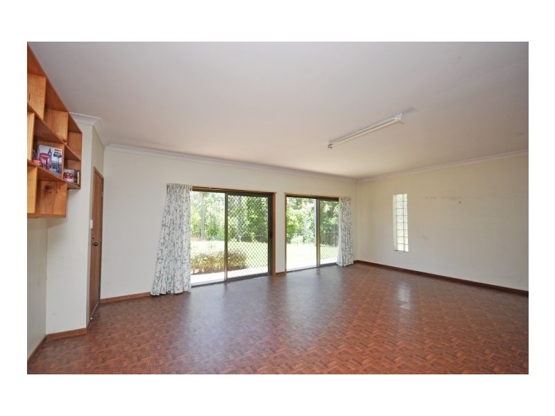 9 Browns Creek Road, Narangba QLD 4504