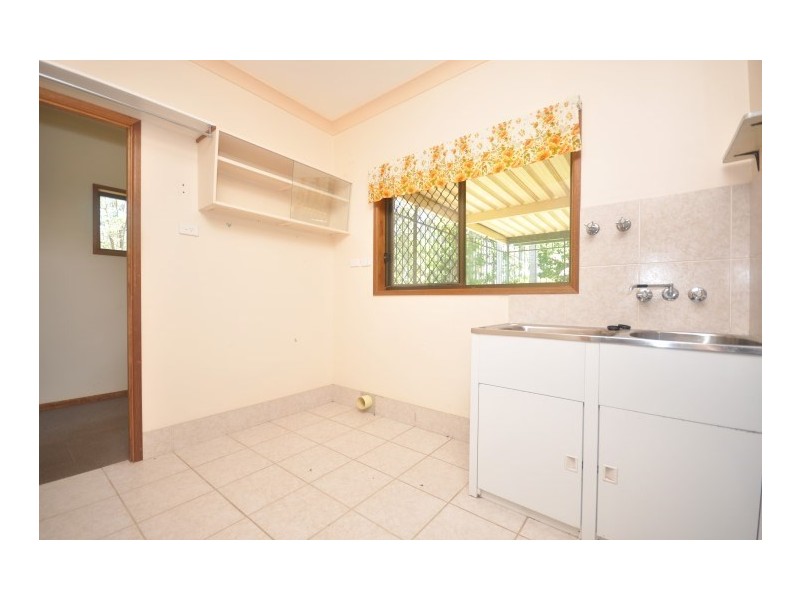 9 Browns Creek Road, Narangba QLD 4504