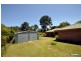 78 Rosehill Drive, Burpengary QLD 4505