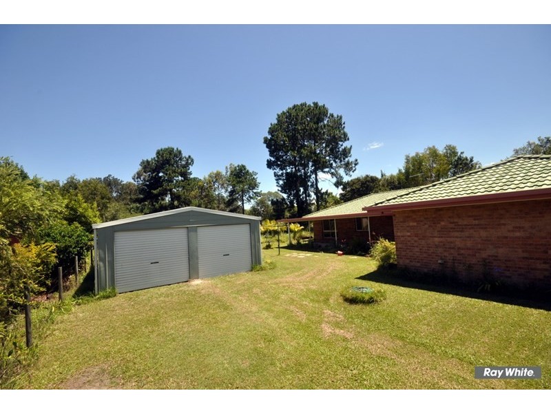 78 Rosehill Drive, Burpengary QLD 4505