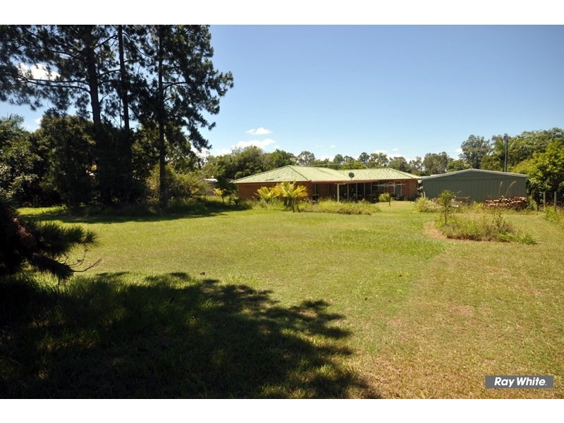 78 Rosehill Drive, Burpengary QLD 4505