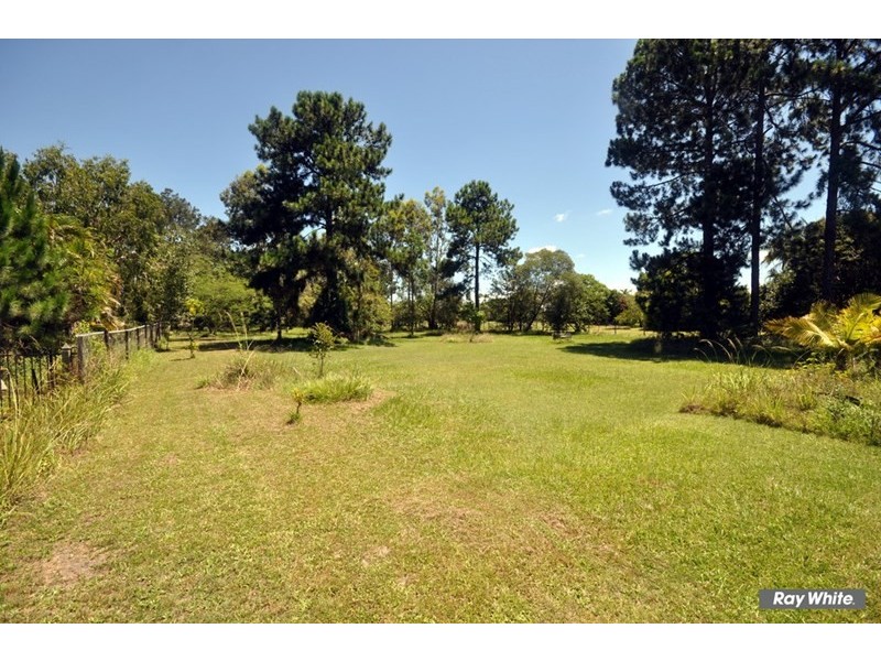 78 Rosehill Drive, Burpengary QLD 4505