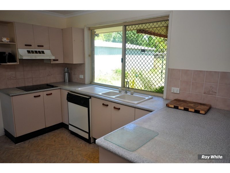 78 Rosehill Drive, Burpengary QLD 4505