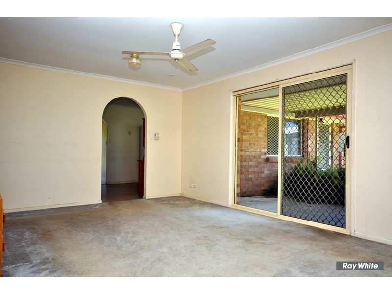 78 Rosehill Drive, Burpengary QLD 4505