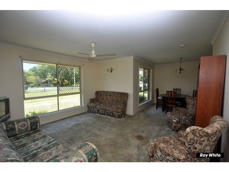 78 Rosehill Drive, Burpengary QLD 4505