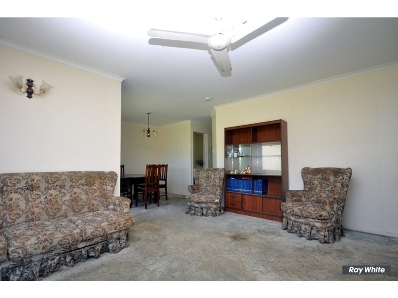 78 Rosehill Drive, Burpengary QLD 4505