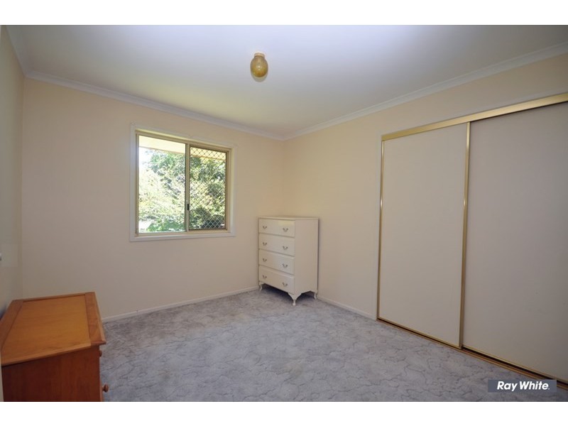 78 Rosehill Drive, Burpengary QLD 4505