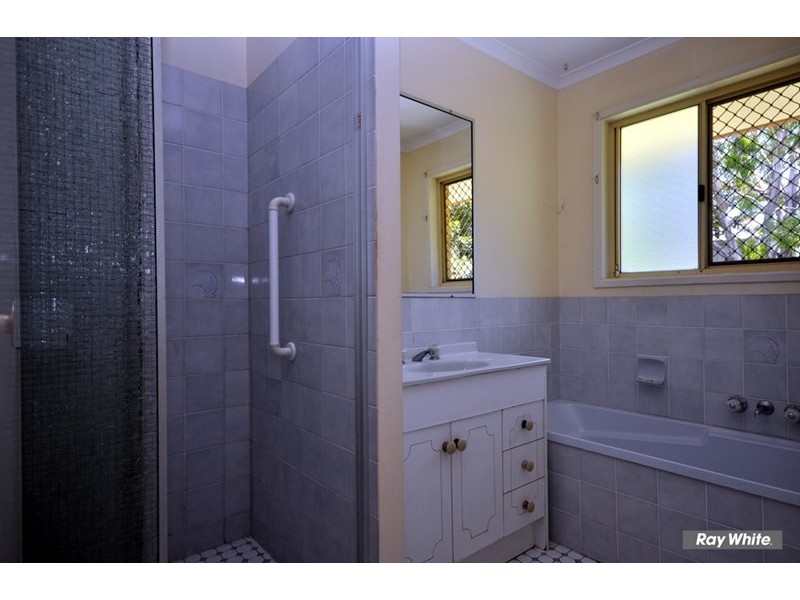 78 Rosehill Drive, Burpengary QLD 4505