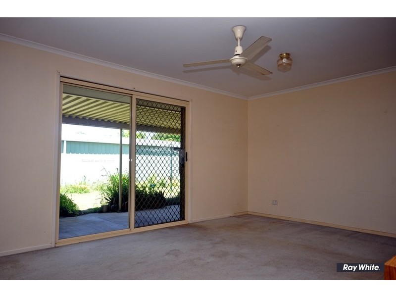 78 Rosehill Drive, Burpengary QLD 4505
