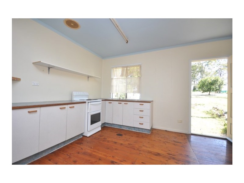 34 Boscoe Road, Narangba QLD 4504