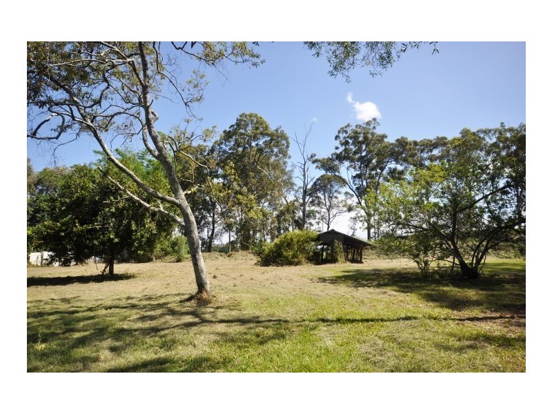 34 Boscoe Road, Narangba QLD 4504