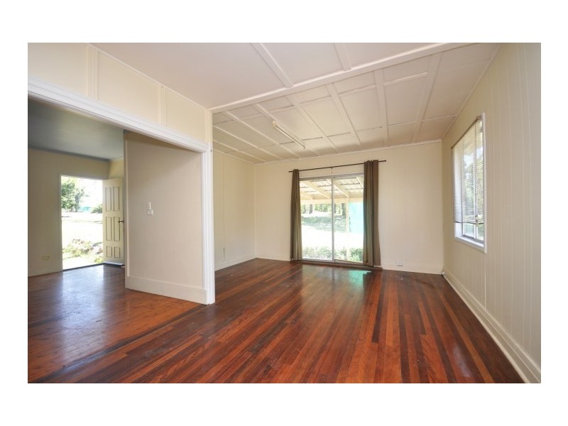 34 Boscoe Road, Narangba QLD 4504