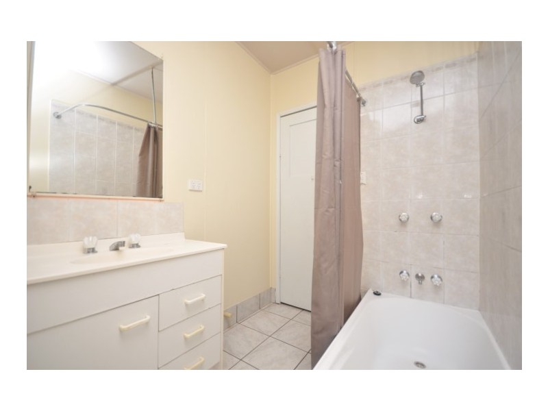 34 Boscoe Road, Narangba QLD 4504