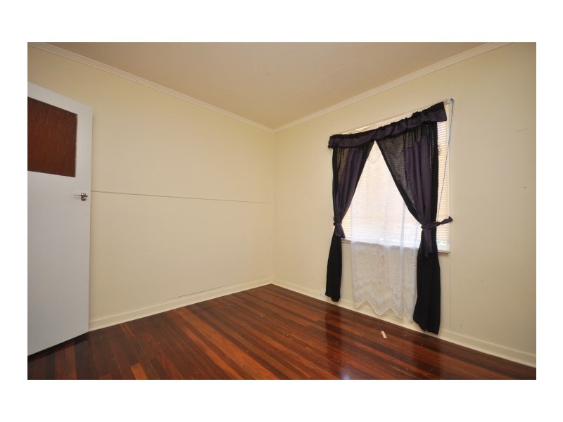 34 Boscoe Road, Narangba QLD 4504