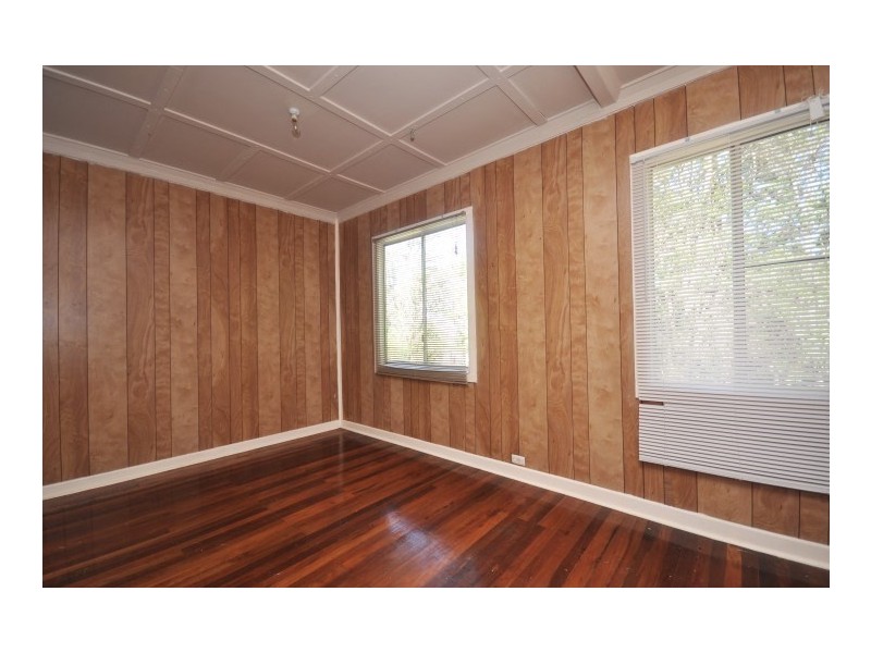 34 Boscoe Road, Narangba QLD 4504