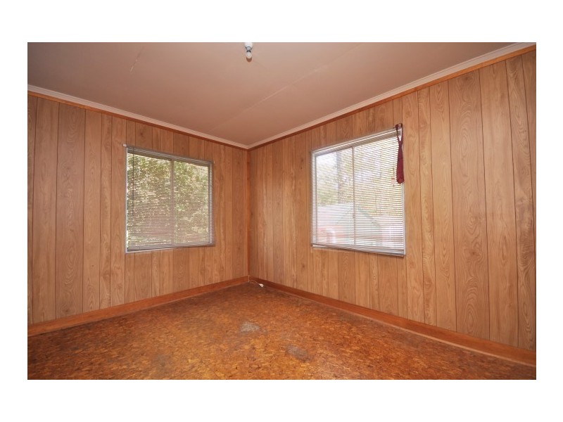 34 Boscoe Road, Narangba QLD 4504