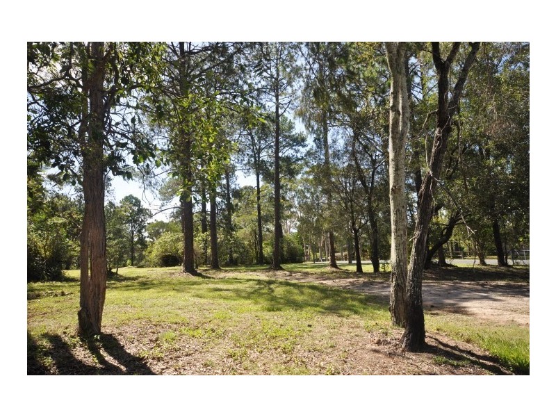 34 Boscoe Road, Narangba QLD 4504