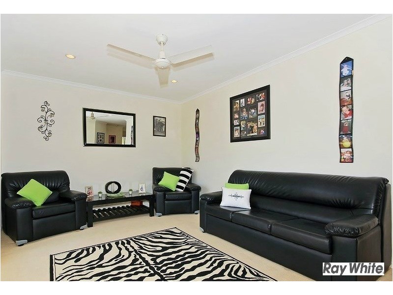 16 Highland Court, Kurwongbah QLD 4503