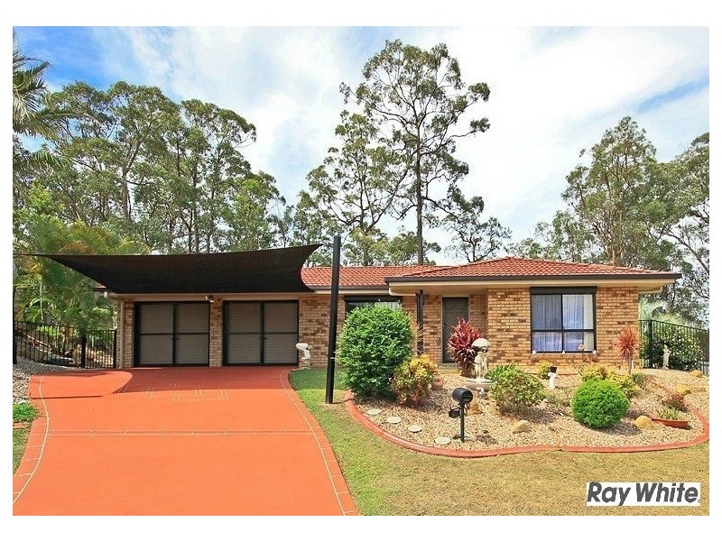 16 Highland Court, Kurwongbah QLD 4503