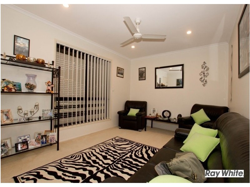 16 Highland Court, Kurwongbah QLD 4503