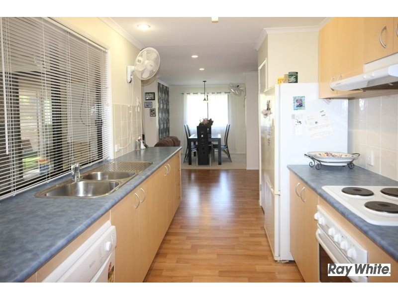 16 Highland Court, Kurwongbah QLD 4503