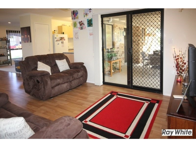 16 Highland Court, Kurwongbah QLD 4503