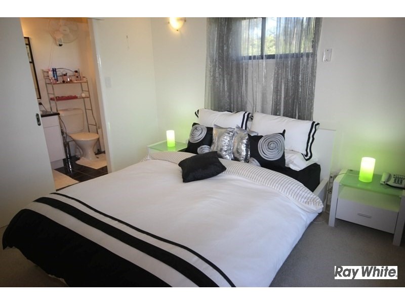 16 Highland Court, Kurwongbah QLD 4503