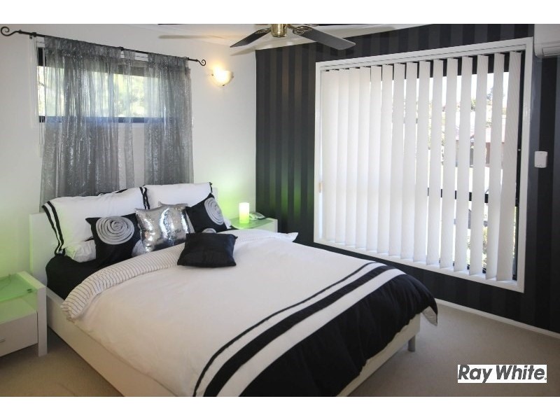 16 Highland Court, Kurwongbah QLD 4503