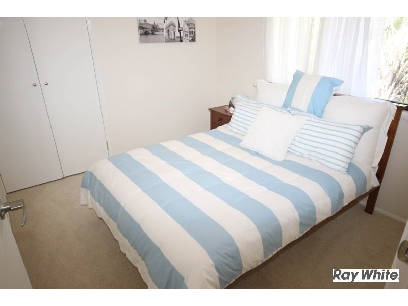 16 Highland Court, Kurwongbah QLD 4503