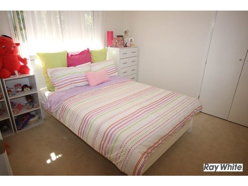 16 Highland Court, Kurwongbah QLD 4503