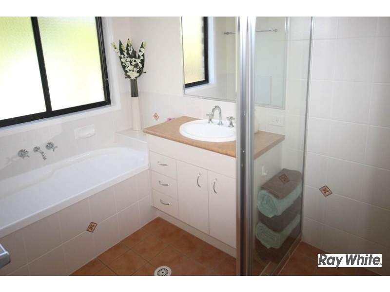 16 Highland Court, Kurwongbah QLD 4503