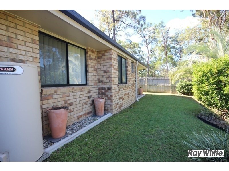 16 Highland Court, Kurwongbah QLD 4503