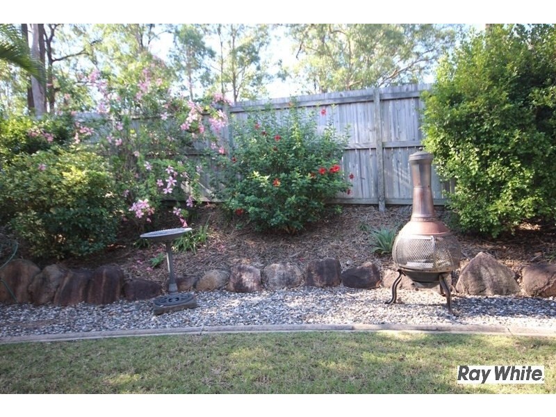 16 Highland Court, Kurwongbah QLD 4503