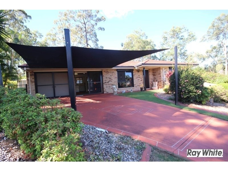 16 Highland Court, Kurwongbah QLD 4503