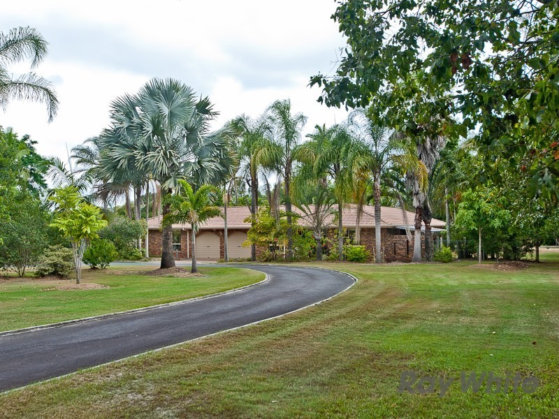 9-11 Bassett Road, Burpengary QLD 4505