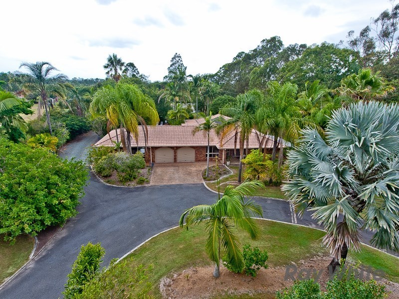 9-11 Bassett Road, Burpengary QLD 4505